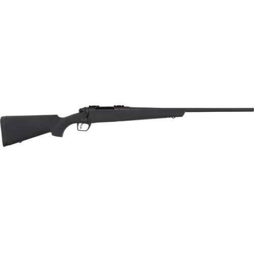 REMINGTON 783 SYNTHETIC 308WIN