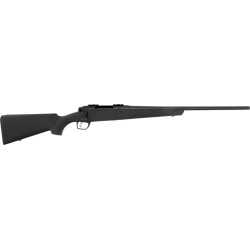 REMINGTON 783 SYNTHETIC 7MM RM