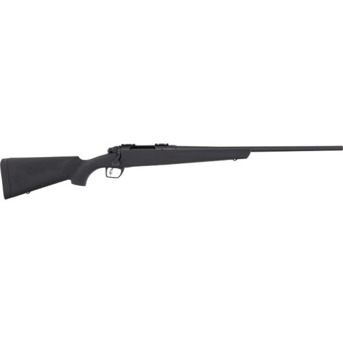 REMINGTON 783 SYNTHETIC 223