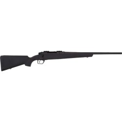 REMINGTON 783 COMPACT 6.5CM