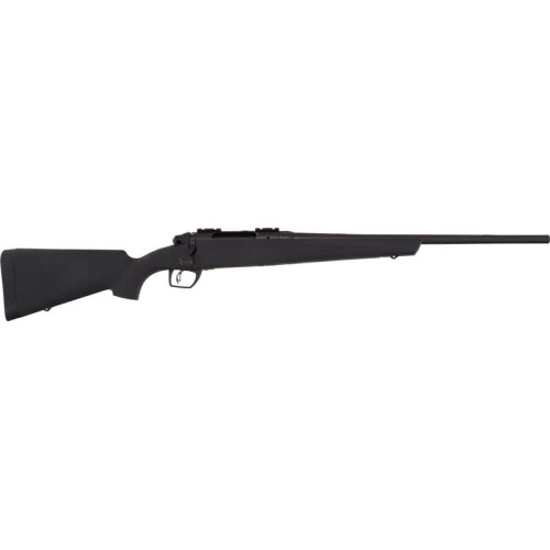 REMINGTON 783 COMPACT 6.5CM