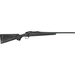 REMINGTON 783 SYNTHETIC 350