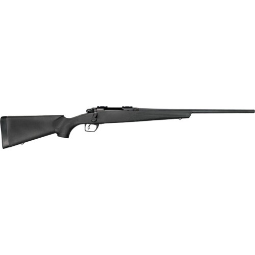 REMINGTON 783 SYNTHETIC 350