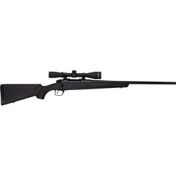 REMINGTON 783 COMPACT 243 WIN
