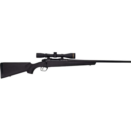 REMINGTON 783 COMPACT 243 WIN