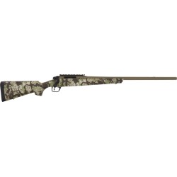 REMINGTON 783 SYNTHETIC 223
