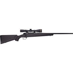 REMINGTON 783 7MM RM 24" BLACK