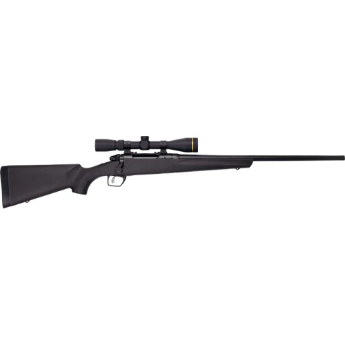 REMINGTON 783 7MM RM 24" BLACK