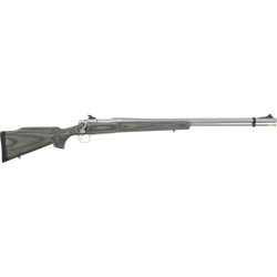 REMINGTON 700 MUZZLELOADER
