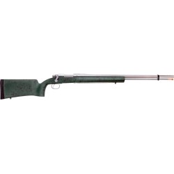 REMINGTON 700 MUZZLELOADER