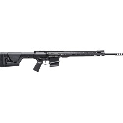 RISE 1121XR RIFLE 308WIN 20"
