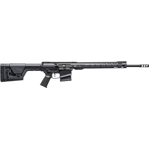 RISE 1121XR RIFLE 308WIN 20"