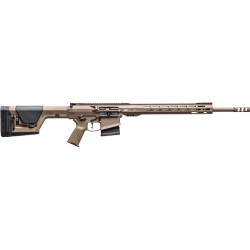 RISE 1121XR RIFLE 308WIN 20"