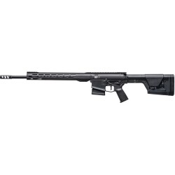RISE 1121XR RIFLE 6.5CM 22"