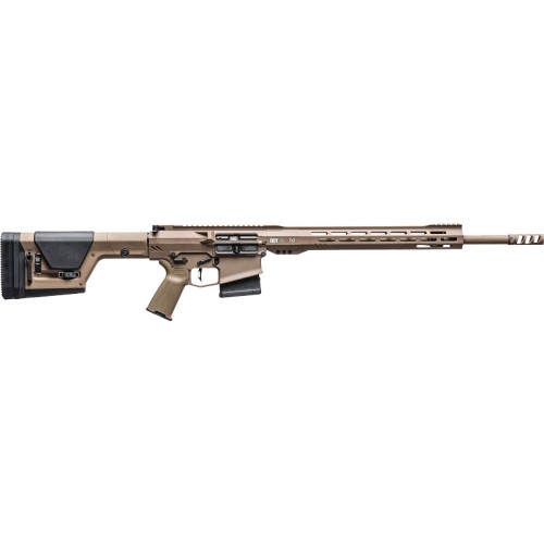 RISE 1121XR RIFLE 6.5CM 22"