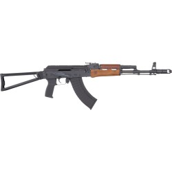 RILEY DEFENSE RAK47 SIDEFOLDER