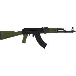 RILEY DEFENSE RAK47 ARMY GREEN