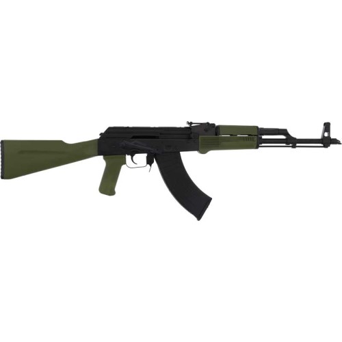 RILEY DEFENSE RAK47 ARMY GREEN