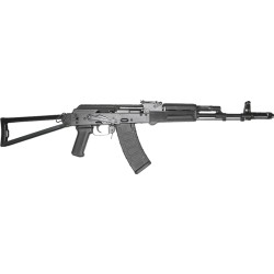 RILEY DEFENSE RAK47 SIDEFOLDER