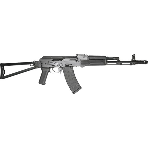 RILEY DEFENSE RAK47 SIDEFOLDER