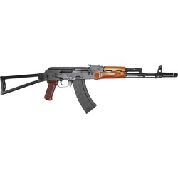 RILEY DEFENSE RAK74 SIDEFOLDER