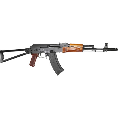 RILEY DEFENSE RAK74 SIDEFOLDER