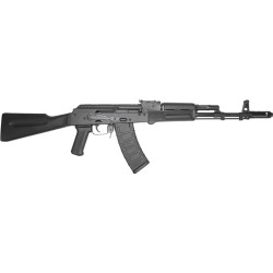 RILEY DEFENSE RAK74 POLYMER