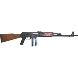 RILEY DEFENSE RAK308-C YUGO