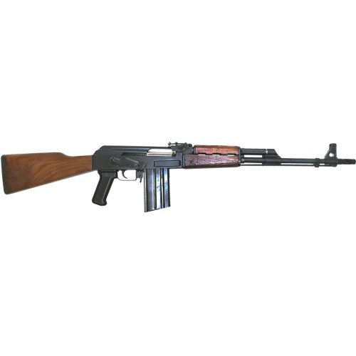 RILEY DEFENSE RAK308-C YUGO