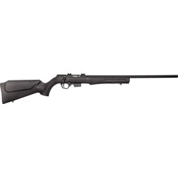 ROSSI RB 17HMR RIFLE BOLT