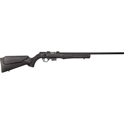 ROSSI RB 17HMR RIFLE BOLT
