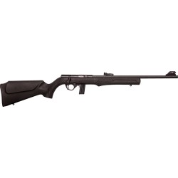 ROSSI RB22 22LR RIFLE BOLT