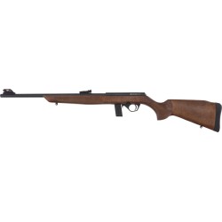 ROSSI RB22 22LR RIFLE BOLT