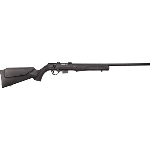 ROSSI RB22 22WMR RIFLE BOLT