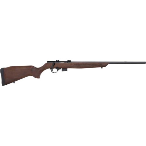 ROSSI RB22 22WMR RIFLE BOLT
