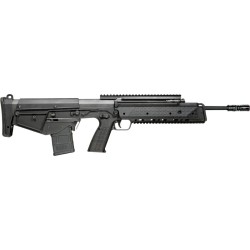 KEL-TEC RDB BULLPUP 5.56MM
