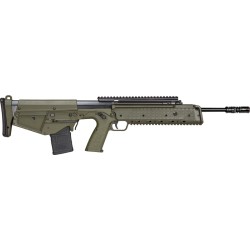 KEL-TEC RDB BULLPUP 5.56MM