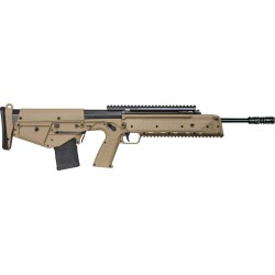 KEL-TEC RDB BULLPUP 5.56MM