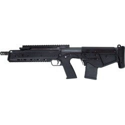 KEL-TEC RDB BULLPUP 5.56MM