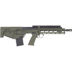 KEL-TEC RDB DEFENDER 5.56MM