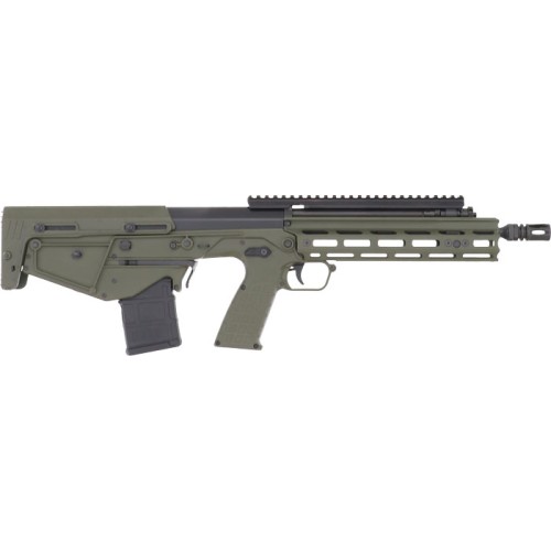 KEL-TEC RDB DEFENDER 5.56MM