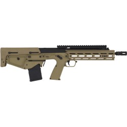 KEL-TEC RDB DEFENDER 5.56MM