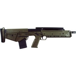 KEL-TEC RDB BULLPUP 5.56MM