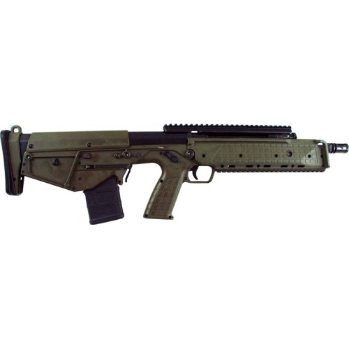 KEL-TEC RDB BULLPUP 5.56MM