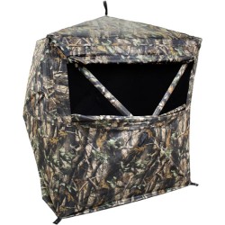 HME GROUND BLIND 2 150 DENIER