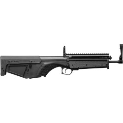 KEL-TEC RDB-S BULLPUP 5.56MM