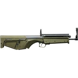 KEL-TEC RDB-S BULLPUP 5.56MM