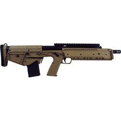 KEL-TEC RDB BULLPUP 5.56MM