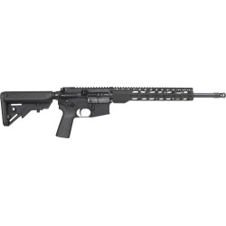 RF FR16-5.56SOC-12RPR-B5 AR