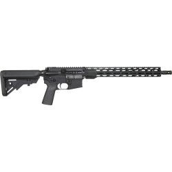 RF FR16-5.56SOC-15RPR-B5 AR
